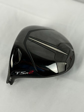 Titleist tsr2 driver gebraucht kaufen  Reiskirchen