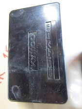 Centralina motore malaguti usato Centralina motore malaguti usato  Asti