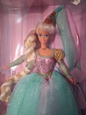 Barbie 90er barbie gebraucht kaufen  Berlin