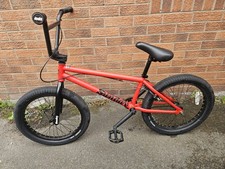Sunday primer bike for sale  SKELMERSDALE