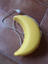 Ikea wandleuchte modell gebraucht kaufen  Zwönitz