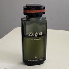 Zegna ermenegildo zegna for sale  Levittown