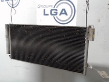 Klimatyzator skraplacz OPEL CORSA D PHASE 1 93168140 na sprzedaż  Wysyłka do Poland