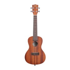 Kala mahogany concert for sale  Long Branch