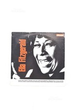 Vinile giri ella usato  Susegana