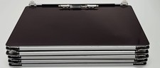 macbook pro lot for sale macbook pro lot for sale Glen Burnie