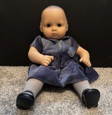 American girl bitty for sale  Lakeland