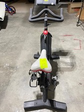 Pro form exercise for sale  Sanford