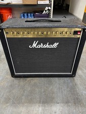 Marshall dsl series for sale  Peoria