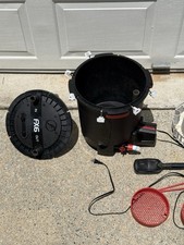 fluval fx6 for sale fluval fx6 for sale Marietta