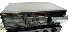 Technics tr575 hochwertiges gebraucht kaufen Technics tr575 hochwertiges gebraucht kaufen  Warendorf