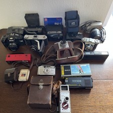 Bundle job lot for sale  NOTTINGHAM
