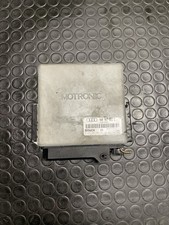 Audi 20v turbo gebraucht kaufen  Schwenningen