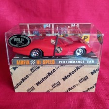 Vintage boxed airfix for sale  SPALDING
