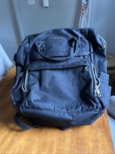 Lovevook laptop backpack for sale  Middletown