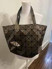 issey miyake bao bao for sale issey miyake bao bao for sale  Reading