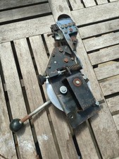 Stringing machine tension for sale  GUILDFORD