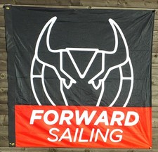 Sailing dinghy brands for sale  HUNTINGDON