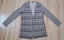Riani strickjacke jacke gebraucht kaufen Riani strickjacke jacke gebraucht kaufen  Sigmaringen
