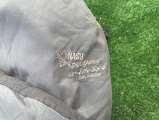 Nash indulgence ss4 for sale  WARRINGTON