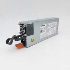 Dell dps 1200mb gebraucht kaufen  Neuwied