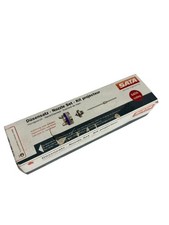 Sata düsensatz 149187 gebraucht kaufen  Nürnberg