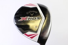 Callaway hot wood for sale  USA