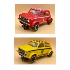 scalextric mini for sale  TAUNTON