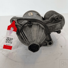 3110083032000 motorino avviame usato  Italia