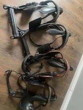 Fahrtrense größe wb gebraucht kaufen  Jüterbog