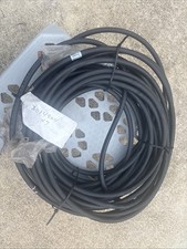 Upper cable assy for sale  Houston