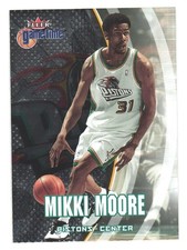 2000 fleer gametime gebraucht kaufen  Hilden