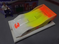 Slot car. parma for sale  Cottage Grove