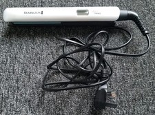 remington s8500 for sale  WESTCLIFF-ON-SEA