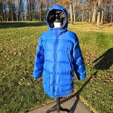 Men lands end for sale  Lake Orion