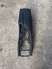 Bmw series lci for sale  BARRY