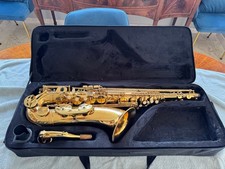 Used ts100 tenor for sale  Key Biscayne