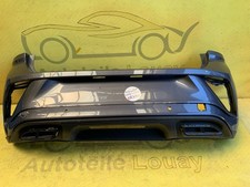 Roc facelift line gebraucht kaufen  Essen