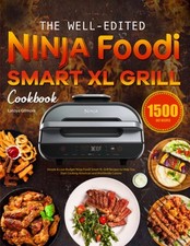 Well edited ninja for sale  Springdale