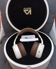 Casque audio premium d'occasion  Angers-