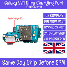 Genuine samsung galaxy for sale  RAMSGATE