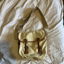 Liddesdale newcastle vintage for sale Liddesdale newcastle vintage for sale  LYDNEY