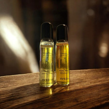 Aveda chakra attraction for sale  Minneapolis