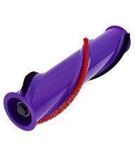 Fits dyson brush for sale  MIDDLESBROUGH