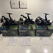 shimano tyrnos for sale shimano tyrnos for sale SOMERTON