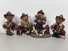 Boyds bears elliott for sale  Corbin