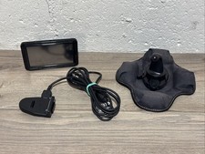 Garmin nuvi 760 for sale  Richland