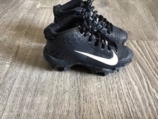 Nike youth force for sale  Round Lake