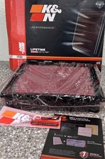 5005 drop air for sale  Kansas City
