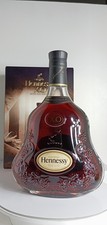 cognac martell very old pale d'occasion cognac martell very old pale d'occasion Guéret